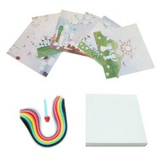 롤링페이퍼도안