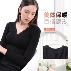 fcebee55f68fa4a4d38866eeb35a8d3e154ed2e725e5672dd27a91ba19cc.jpg