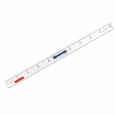 선생님용 송화 1m 직자 (일반) 손잡이두께 4.8mm DV+73577EA, 본상품선택