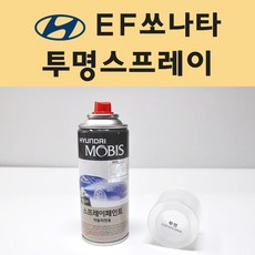 블랜딩신나