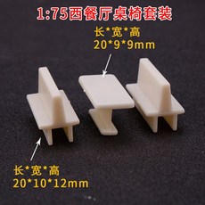 ad70966f4580b7811dd326556d69ca9d4843f83d47feb1153a87cc00d5fc.jpg