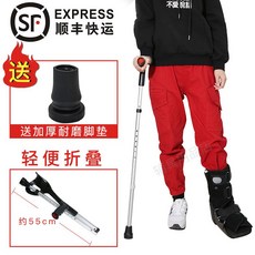 ada81b6e91eec72d60630242483e9f89ef566de2c3b504b44a6b5f2e8b6b.jpg