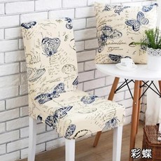 9dfab9701db887d8a1975b7c319d98add3e43c22b123e1cd32010bbb15ed.jpg