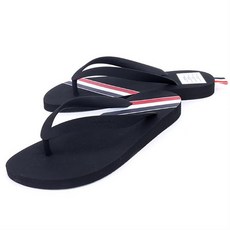 톰브라운3선스티커