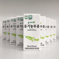 35c7ab47f25ad53a6ec833334cc447c6c497fb77633a3dbfa4c8491a6445.jpg