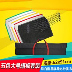 3b82e324ba923ab75749598254067bd064dd3264d7a1553d4840334832f4.jpg