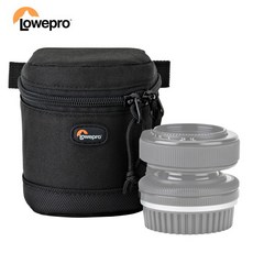 로우프로렌즈케이스