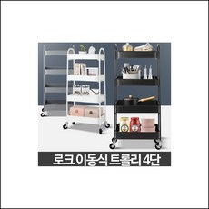 fc8350509de07f716271a6ac1803425e2a0b963d831a27ccebfa97b3c72c.jpg