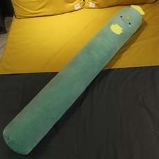 밸런스온쿨링방석