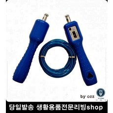 c828be4059aa6c7a5d2ef8b7e003a4ec8c8189b3c48c3548462c71ba4e32.jpg