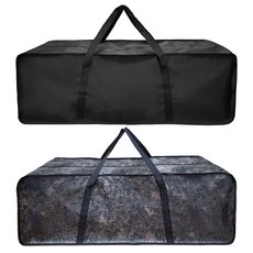 빅셀러전기장판