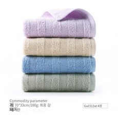 fbae3dee91c6e3dcbcf3580e8823472d798f49f9f015a55422050771e2b0.jpg