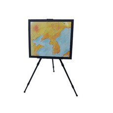 한반도지도퍼즐