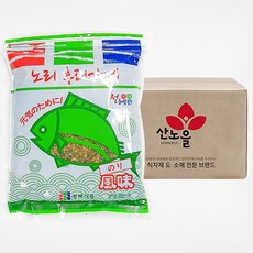//상품명