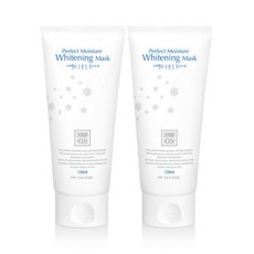 화이트닝슬리핑팩