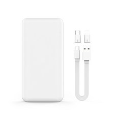 모디스보조배터리