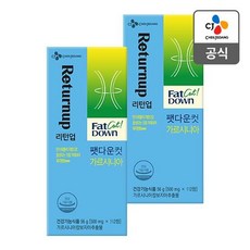 7fd5409218032b1b67bd2a7cd6fca6a1a9685dac1f3efd0b66278c3ccc3a.jpg