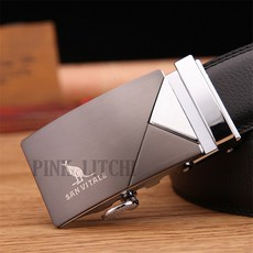 fc044e9325d4de4d5885100e6e62c19735beeebc5f29445f88d60579297e.jpg