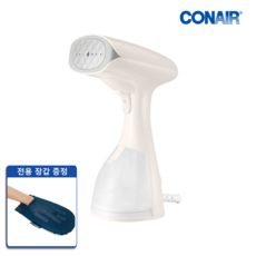 conair스팀다리미