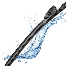 올뉴크루즈점화플러그