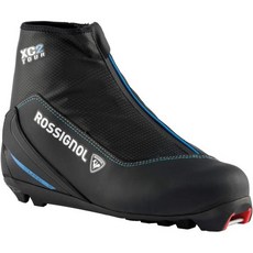 ROSSIGNOL 여성 XC 2 FW 노르딕 부츠