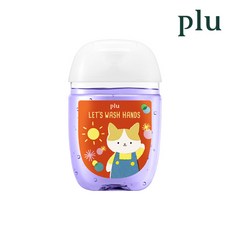 5013b94e11c92c6f2b8f8f30aff30ffeb2353a9e45ccc18313331e3c5b35.jpg