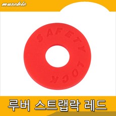 59f9ab5d8ef0658cdc2d411511722e3bf3b77612ed6b171a156e170d391d.jpg