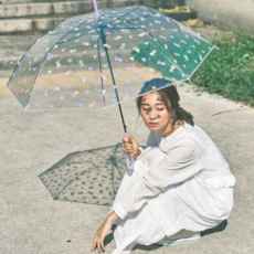 wpc레몬양산