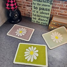 세이코문페이즈보호필름