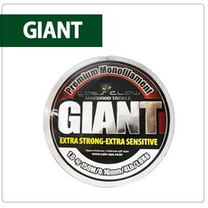 꺽지낚시장비와채비