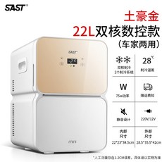 15481b740565356ffe6e5d2df5878c36711be3ed563fc7504c447f56cebd.jpg