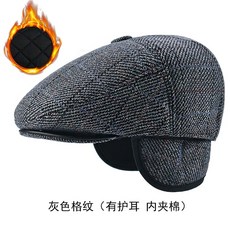6d0cd736db73dd5e38dbd7a79e78d5a9c2b08a152ec573b3142bacb89696.jpg