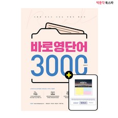 이얼이실직고