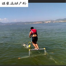 aa9a87cb5d7e1fd43dbaf610fdbac8aba2c9af824143a24b2378b6d7442d.jpg