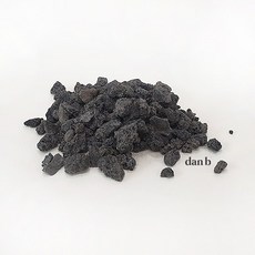 8d3ffedeb586bfba61f2d33b9a91bde9070dce9bfd701466ce9d1cb2a57a.jpg