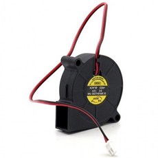 노트북블로워팬