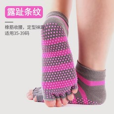6ee937a022e97e5cff61252950b71229d1c735e2c6b433d5663a74cdf822.jpg