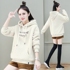 9da991128a8282cb11f86b4a81cd56934b9048735976fc6cf81dd9a0829d.jpg