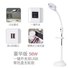 e18ab5a9af70292762eecdb61a37feb7e97d3cb5cf2892721321487be8cf.jpg