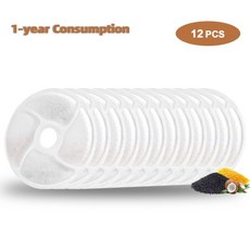 0c084236de807709bc775811c9f77b187c8712aa87be93f3ce2f0dbd1287.jpeg