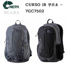 d2c41e8a716d8aa88c9f9a052eef146844c00e1d9634f5caf456dc1c0eaa.png