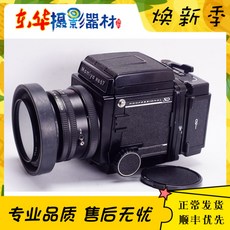 f385b4ff83412ac4e0a7bb508d696f1139997a45e3de111466beabb51b68.jpg