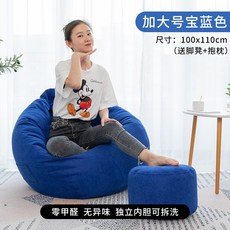 04ec34de5f2038c7107768905f64187dd4ca0c87ebadd47a10119dd2544e.jpg