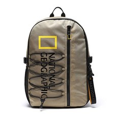 내셔널지오그래픽버디백팩