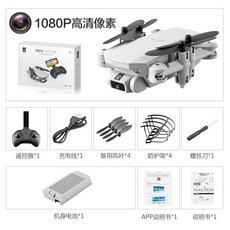 caa16229c7d98d1092f1cbd3ed86fe4308fe5bc72e8221f375de09dd2c00.jpg