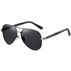 류준열선글라스