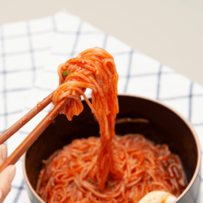 포장마차우동
