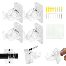 전산볼트브라켓