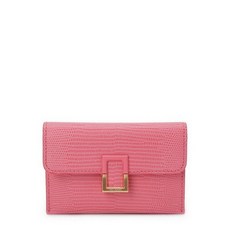 쿠론남성카드지갑