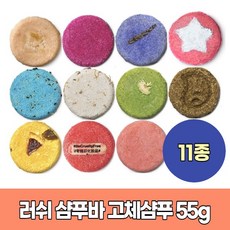 887afab150b27769b3aeea8d9830b0d3307e2af28c7deaa6ad478a905b78.jpg